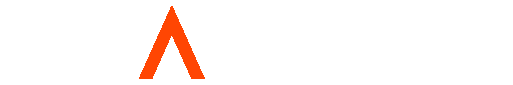 APAJO — Associação Portuguesa de Apostas e Jogos Online